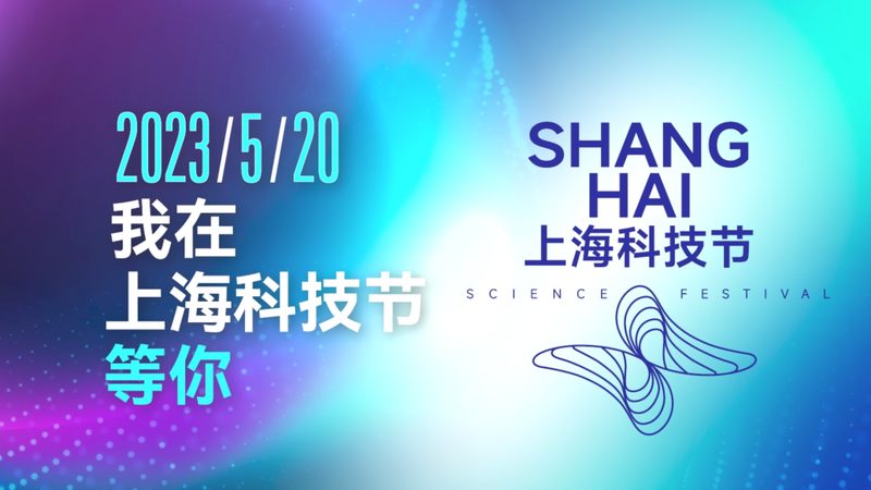 在启动企业数字化项目之前，首先要明确项目的目标与需求。这包括但不限于：