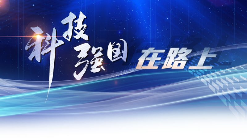 云CRM系统需要满足哪些数据安全认证