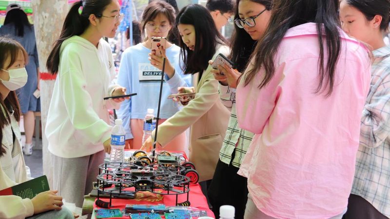 智能客服用户体验：安装调试全攻略