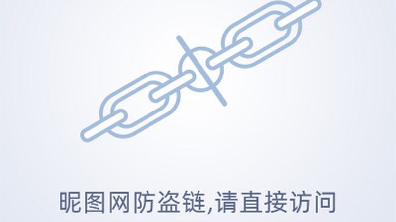 开源机器学习平台：构建智能时代的基石