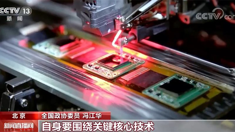 Kubernetes集群管理工具：如何精准匹配需求**