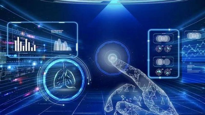 企业级搜索如何实现多语言支持：流程解析与关键考量