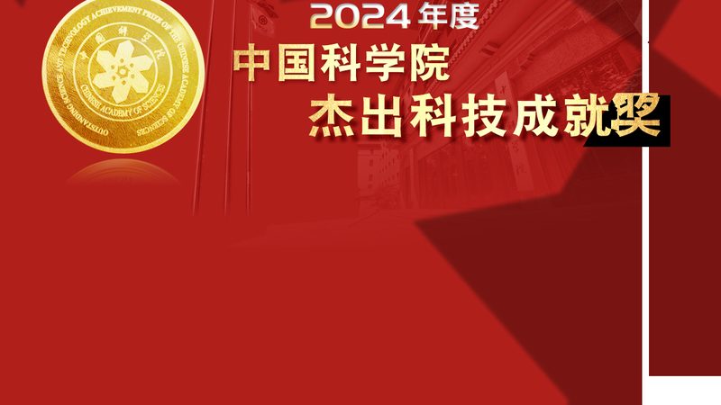 企业数字化管理平台：类型与关键要素解析**