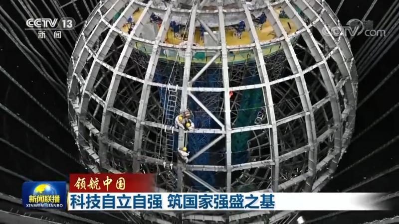 智慧解决方案定制：如何精准匹配企业需求与成本