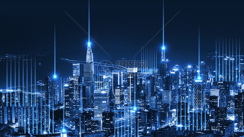 ERP行业解决方案：适用行业分类解析