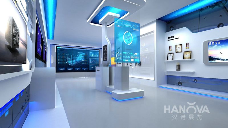 高新技术企业申报材料清单怎么做：关键要素与注意事项