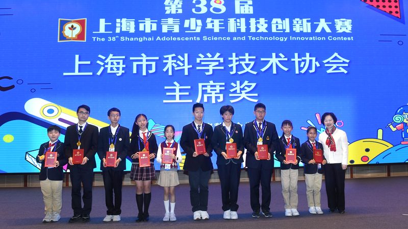 电商行业云原生监控：如何构建高效稳定的监控体系**