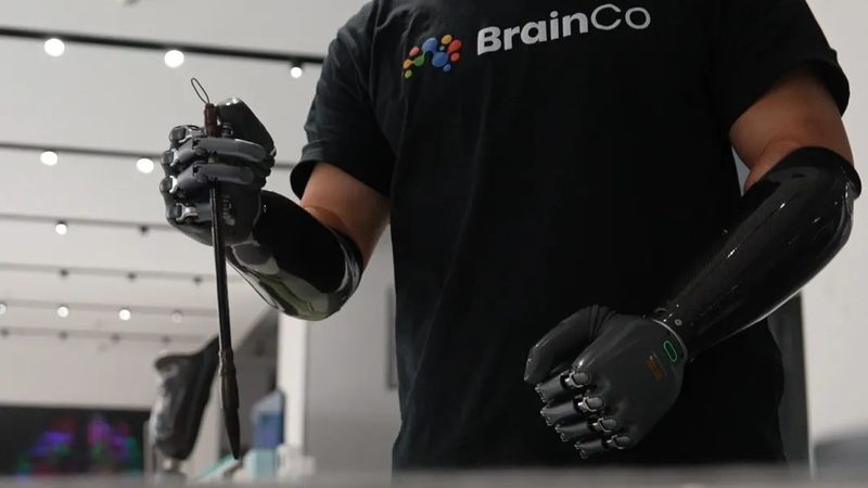 数据治理：生命周期管理的价值与厂商排名解析