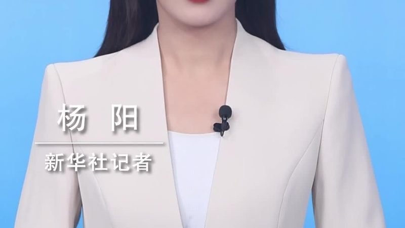 制造业CRM系统选型：如何精准匹配企业需求