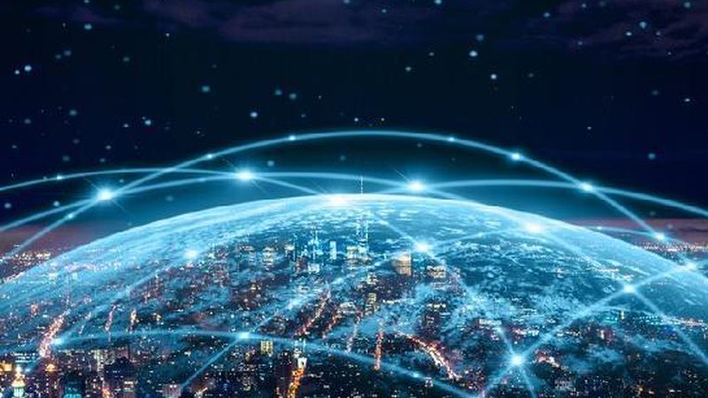 数据分析进阶之路：从基础到应用的完整学习路径