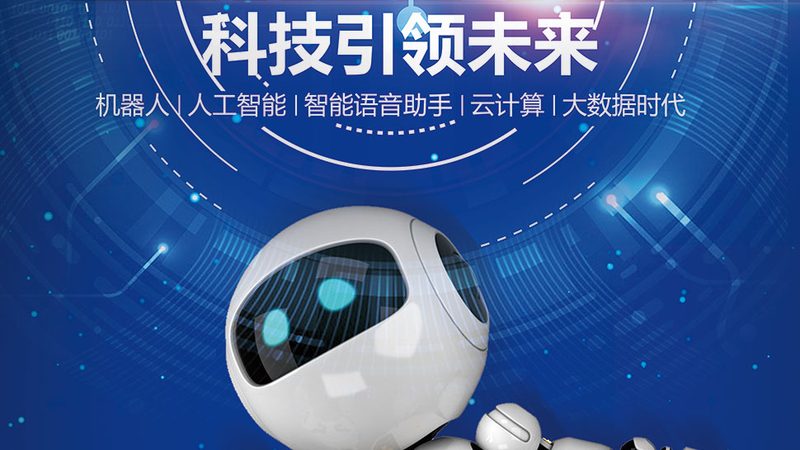 Hadoop数据仓库硬件配置，关键点解析**