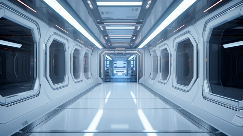 软件测试流程文档：构建高质量软件的基石